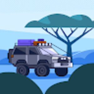 Meet your Posher, Shawn